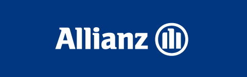 Allianz