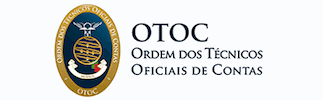 OTOC